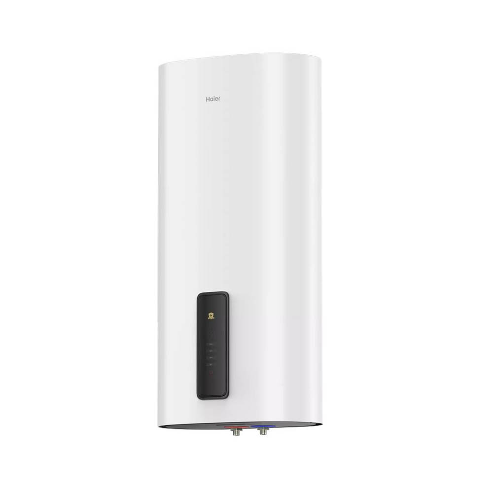 Водонагреватель Haier ES80V-F7 (GA0GHPE00RU)